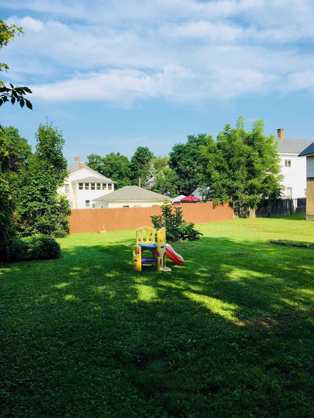 14 Trinity St unit 16, Claremont, NH 03743 - photo 1