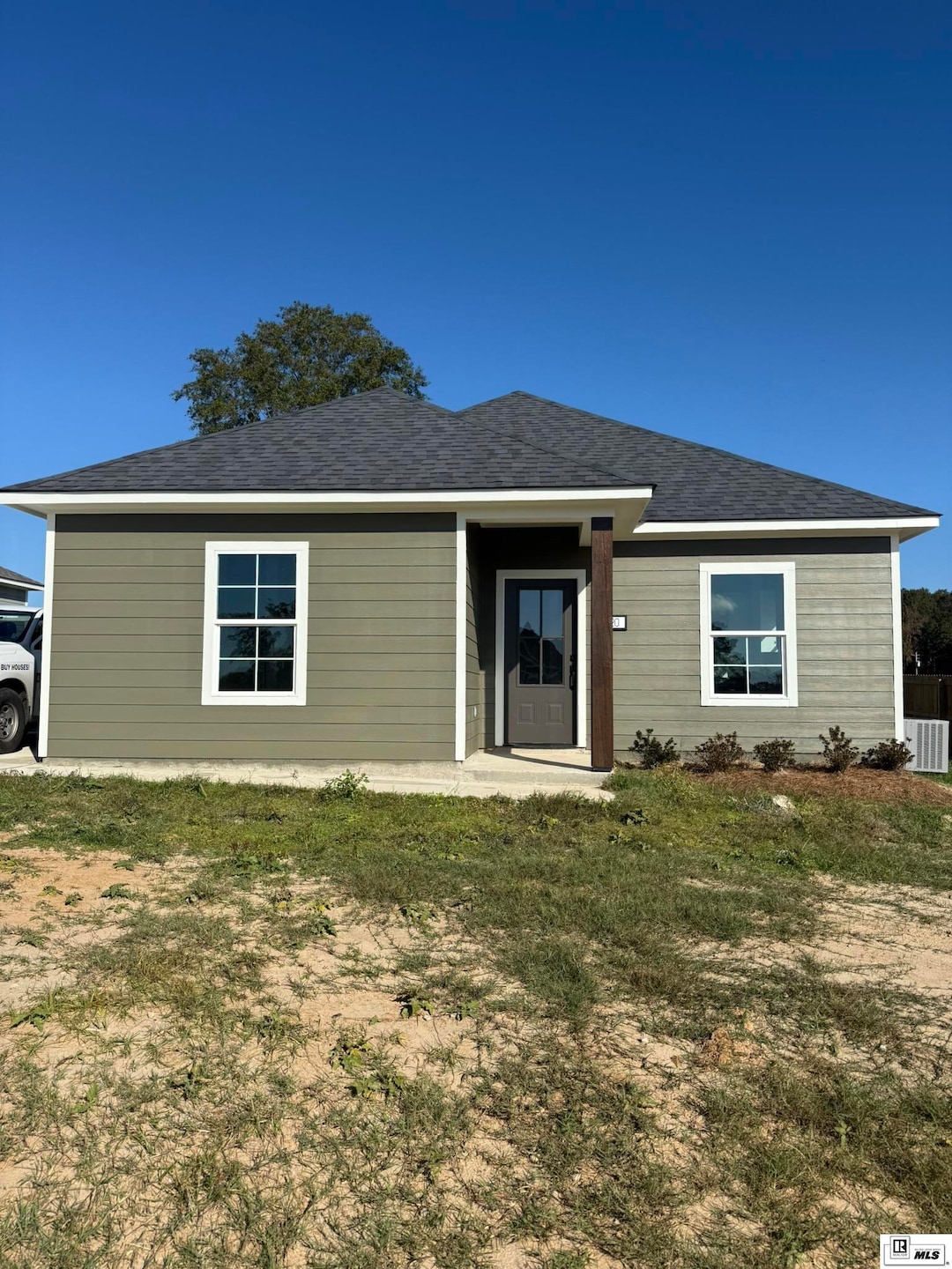 120 Baywood Ln, Ruston, LA 71270 - photo 1