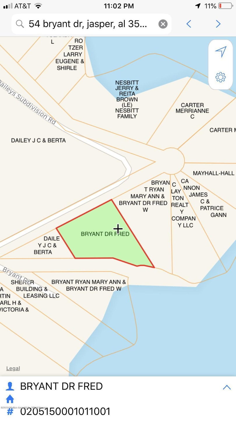 D09A163A-3EDF-4DB8-9F15-4BDBF7F5FD99