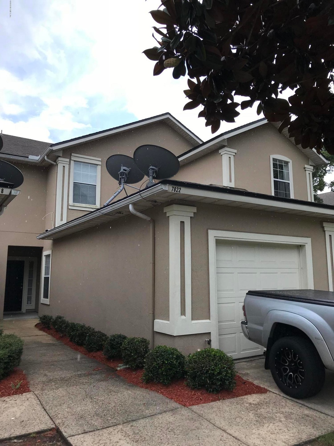 7822 Melvin Rd, Jacksonville, FL 32210 - photo 1