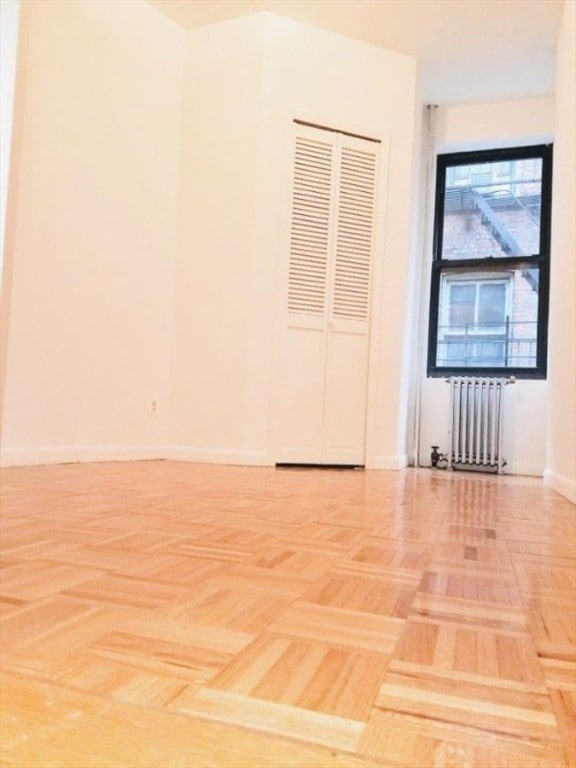 162 Mott St unit C 3, New York, NY 10013 - photo 1