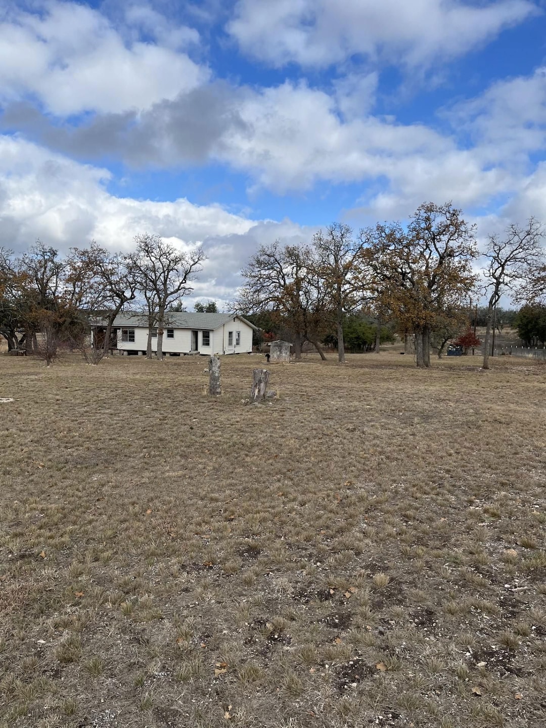 For Sale $165,000