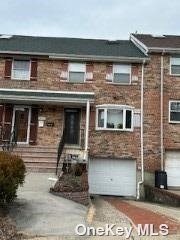 24057 66th Ave, Little Neck, NY 11362 - photo 1