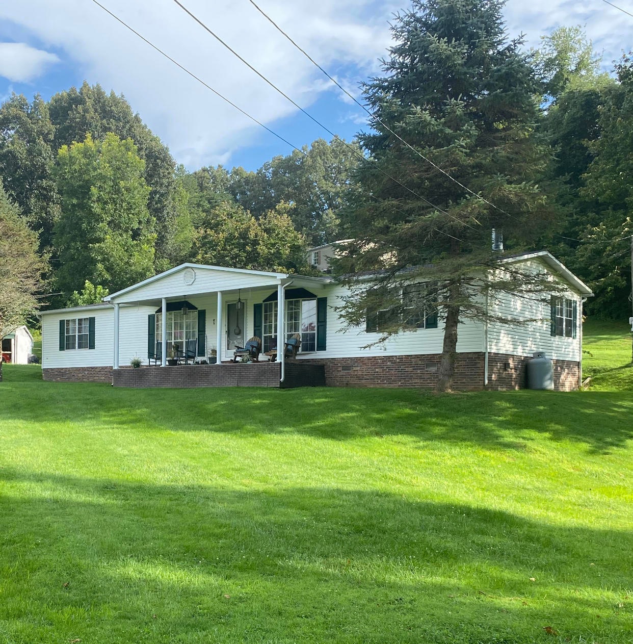 0025D437-D208-4C99-B101-4A9627CC3500