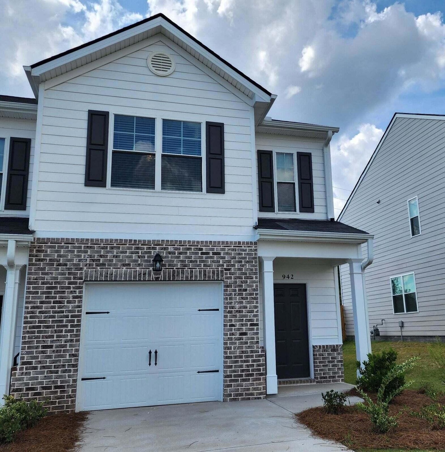 Sold $216,500