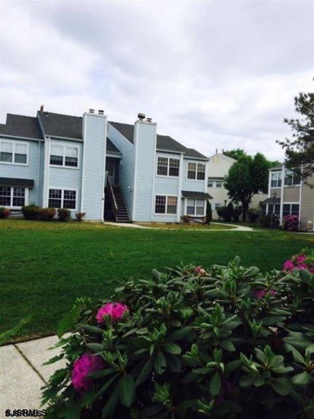 38 Meadow Ridge Rd, Galloway, NJ 08205 - photo 1