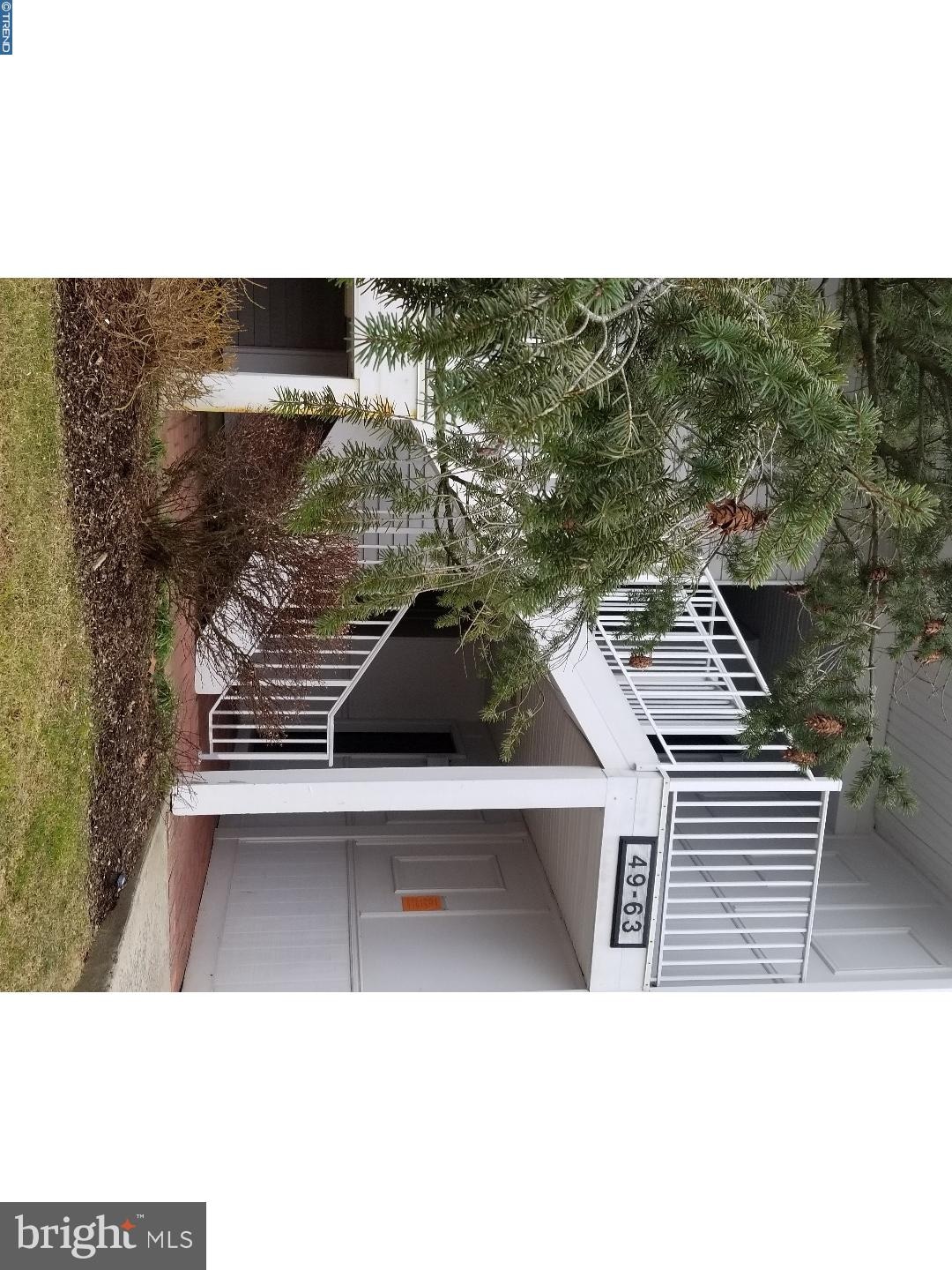 53 Caitlin Ct, Franklin Park, NJ 08823 - photo 1