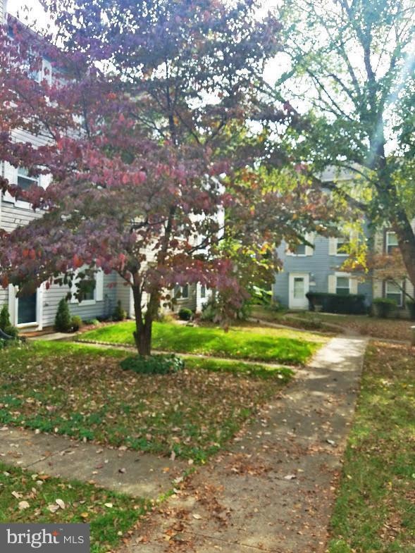 11546 Aldburg Way, Germantown, MD 20876 - photo 1