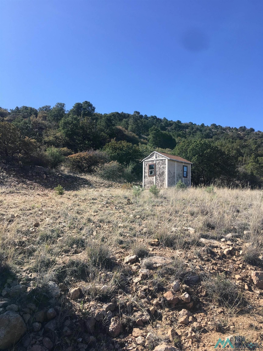5187 Little Walnut Rd, Silver City, NM 88061 - photo 1