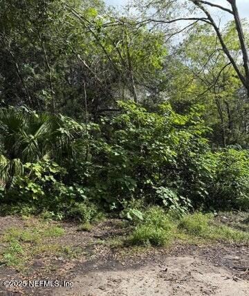 0 E 31st St unit 2111861, Jacksonville, FL 32206 - photo 1