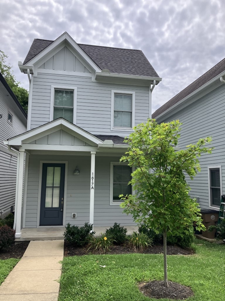 For Rent $2,950/month