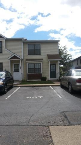 905 SORAMILL MAIN ENTRY 1