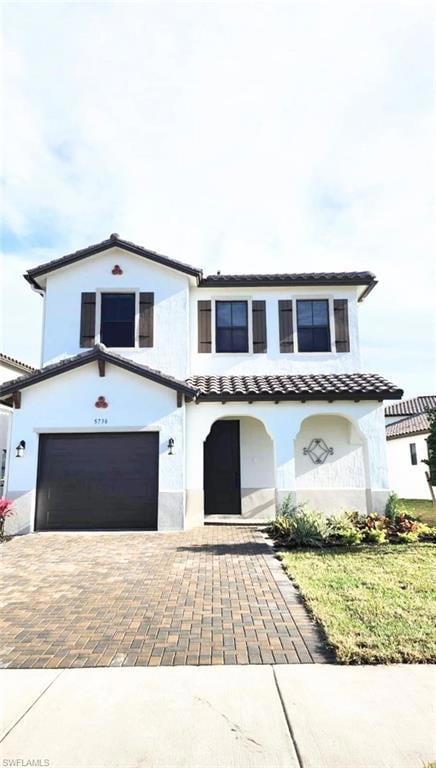 For Sale $390,000 • Co-Listing Agent