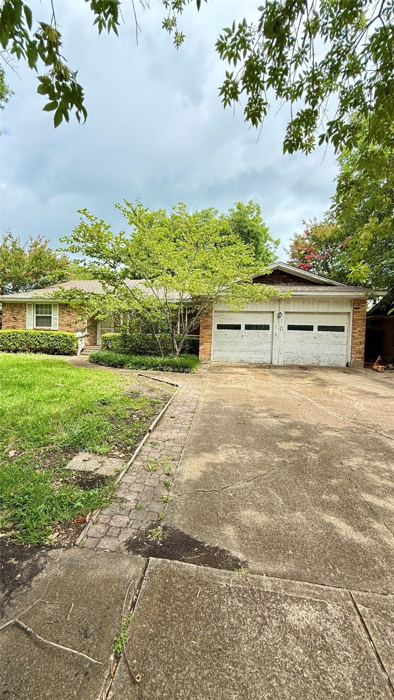 Sold • Co-Listing Agent