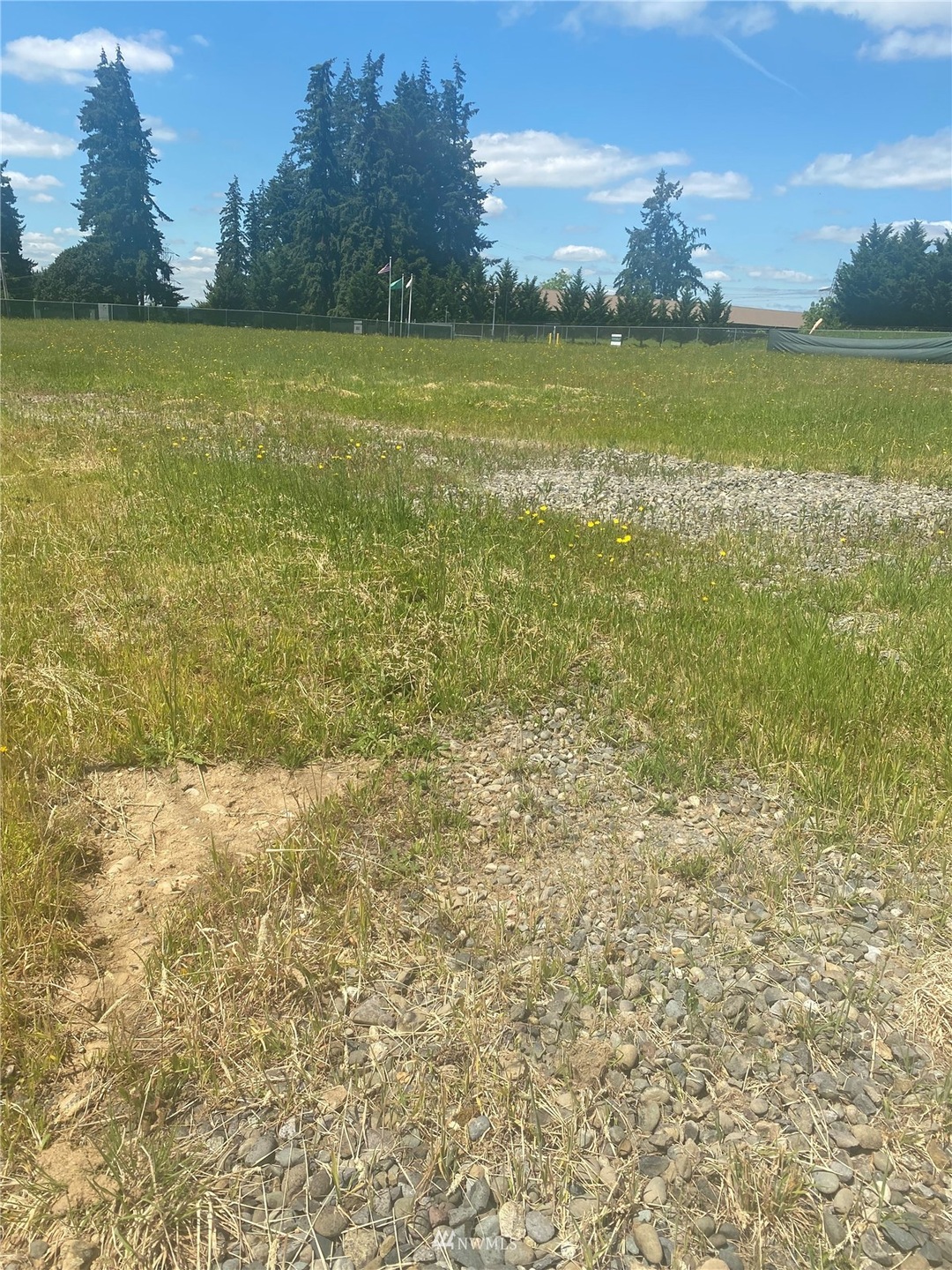 1821 Bishop Rd, Chehalis, WA 98532 - photo 1