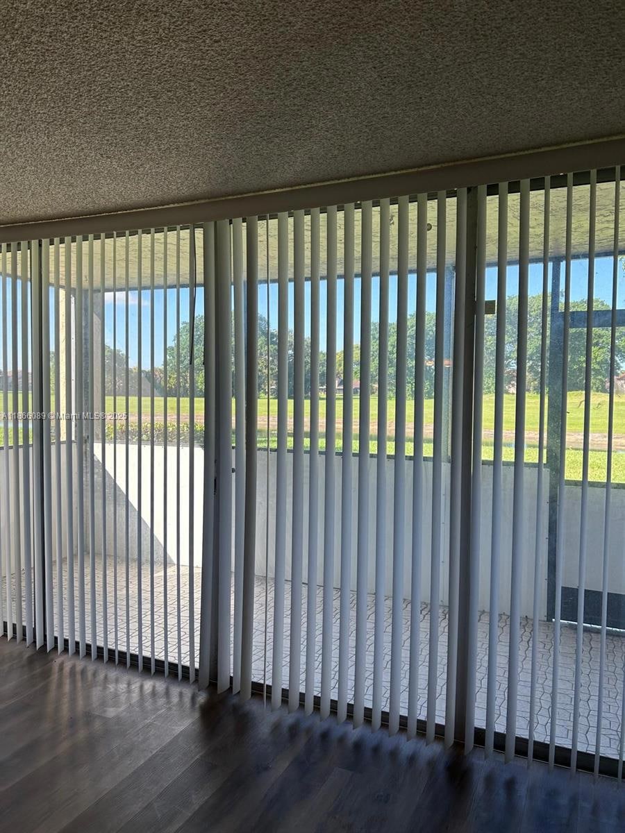 3671 Environ Blvd unit 164, Lauderhill, FL 33319 - photo 1