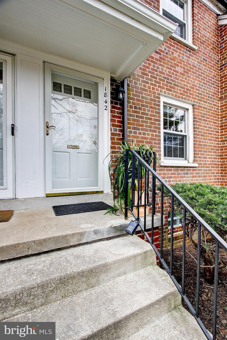 1842 E West Hwy, Silver Spring, MD 20910 - photo 1