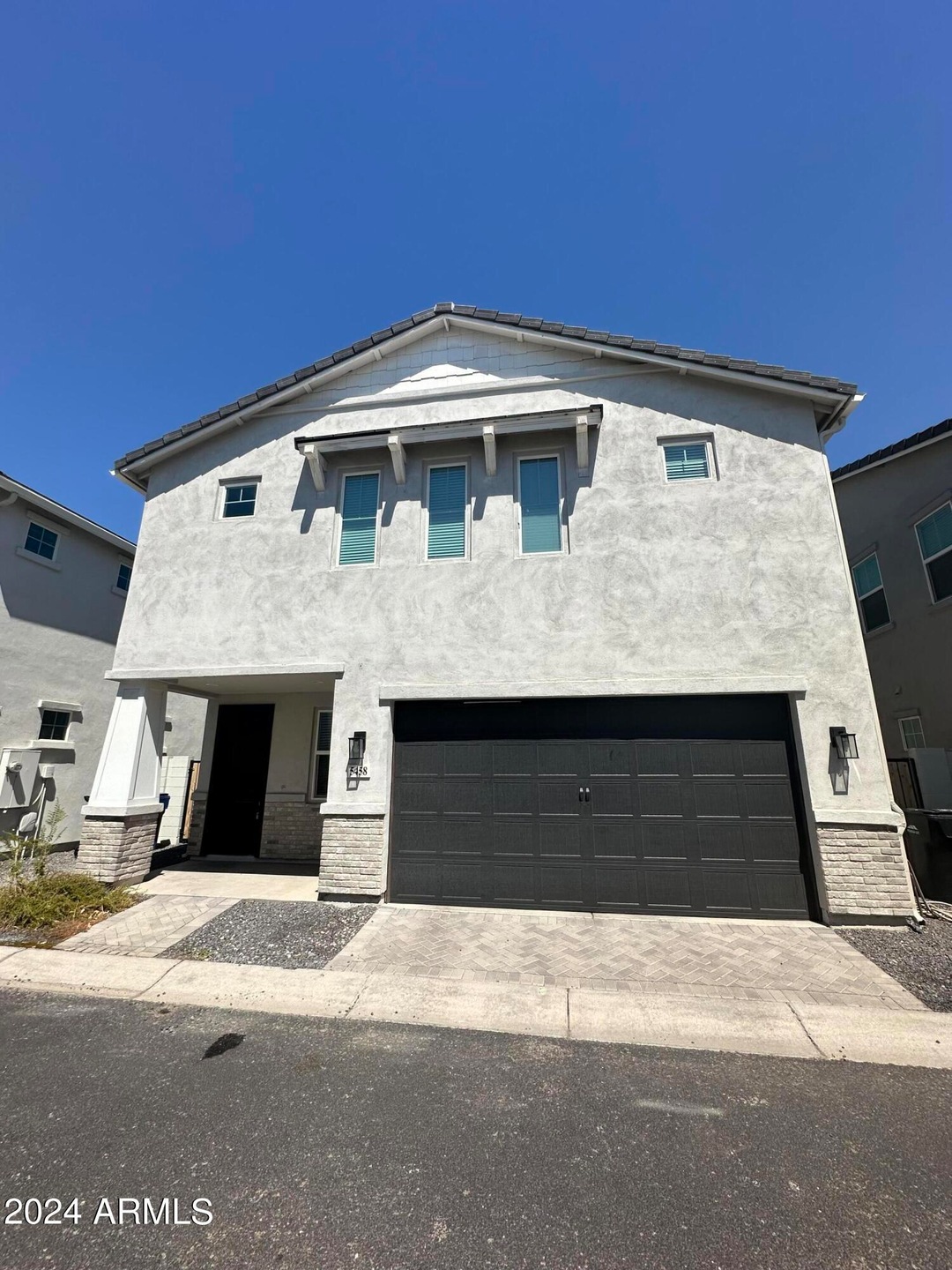 5458 S Dillon Cir, Mesa, AZ 85212 - photo 1