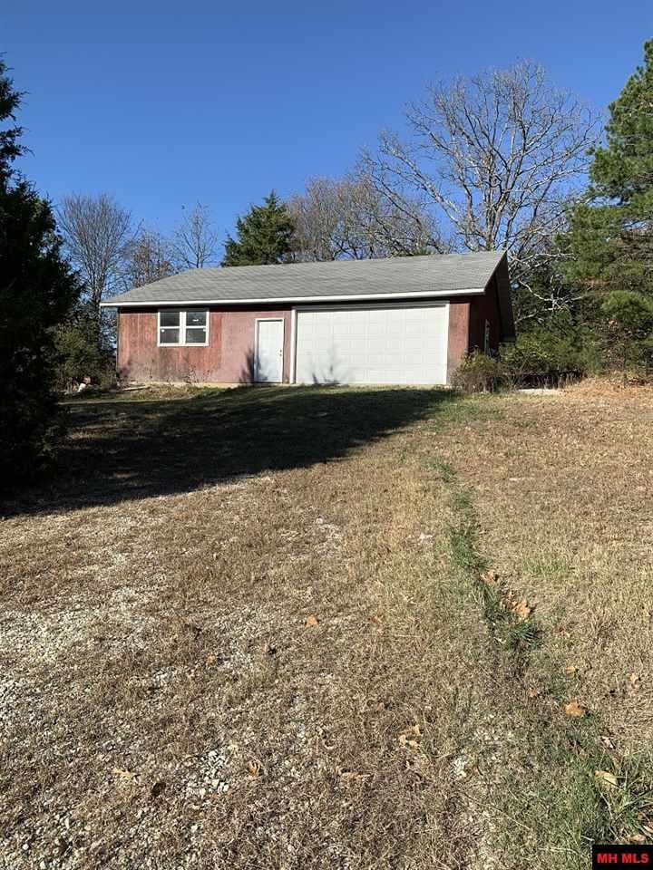 For Sale $55,000