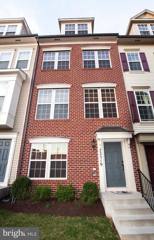 22519 Phillips St unit 1508, Clarksburg, MD 20871 - photo 1