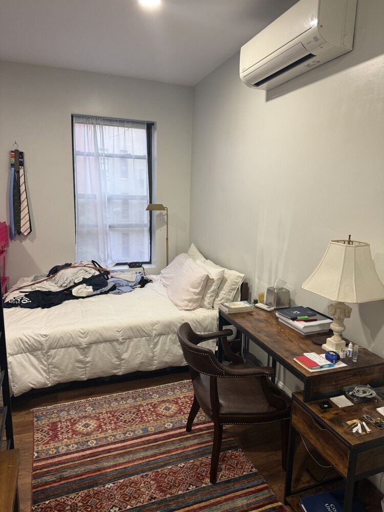 For Rent $2,300/month • Co-Listing Agent