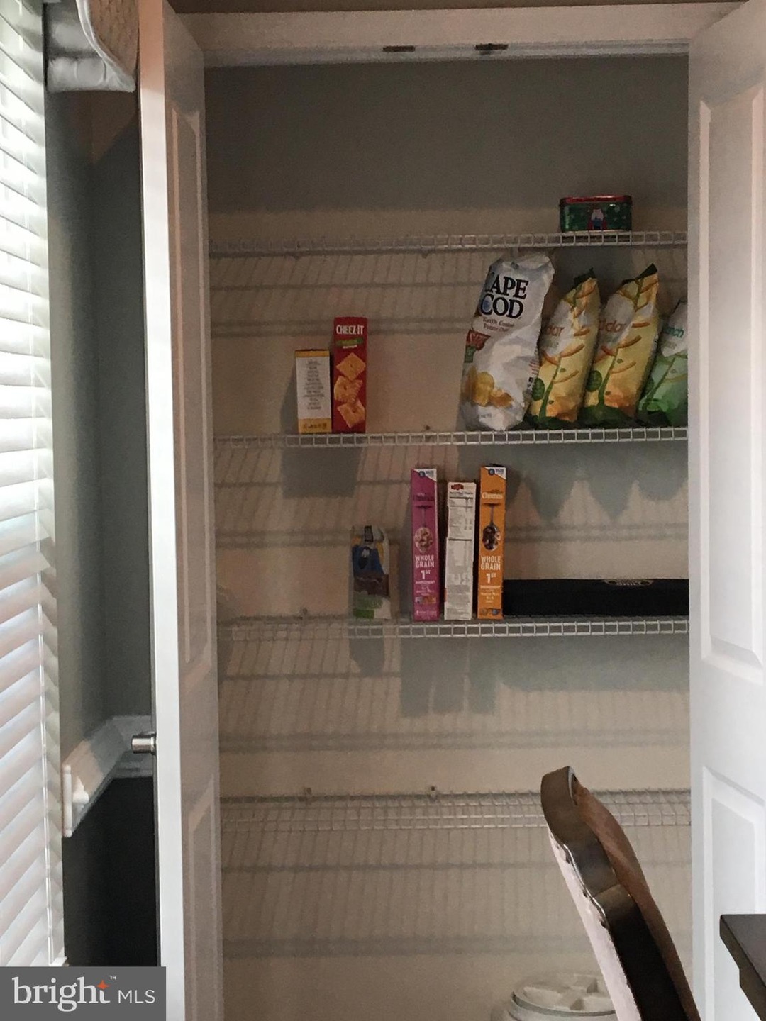 1355 Dickinson Ct, Bel Air, MD 21015 - photo 1