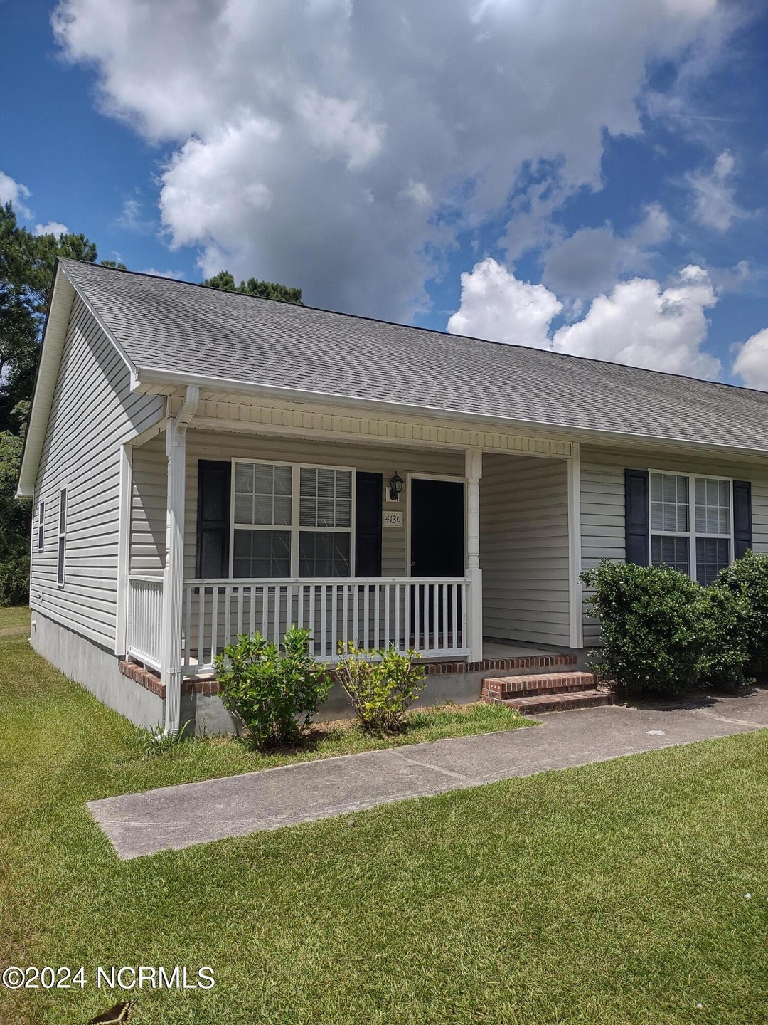 IMG_20220809_123216755_HDR