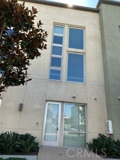 1508 W Artesia Square unit D, Gardena, CA 90248 - photo 1