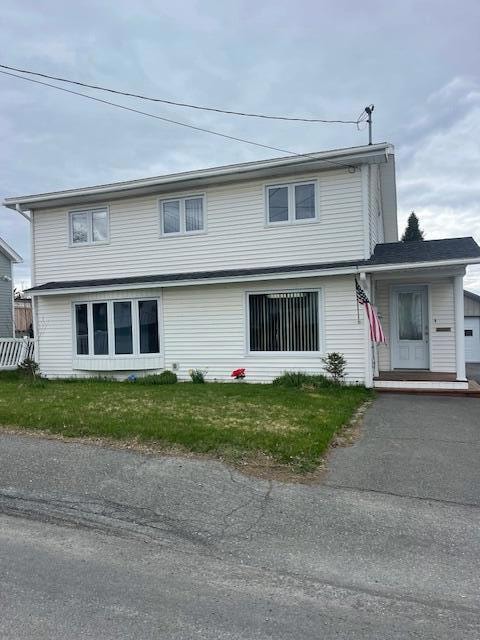 For Sale $118,000
