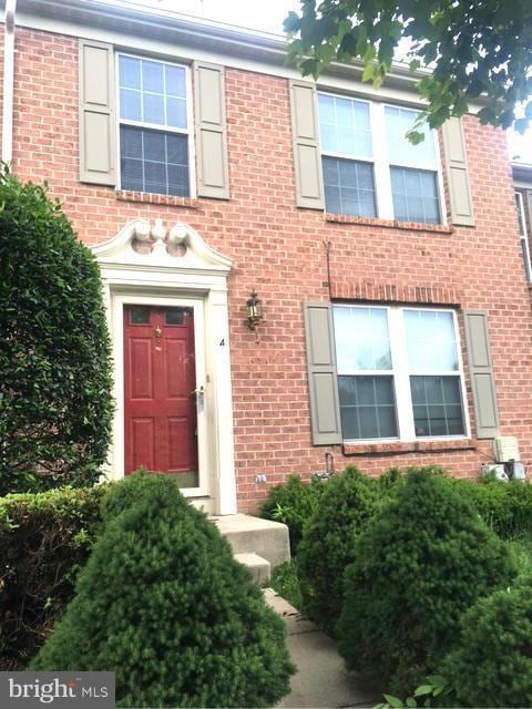 4 Milkwood Ct, Owings Mills, MD 21117 - photo 1