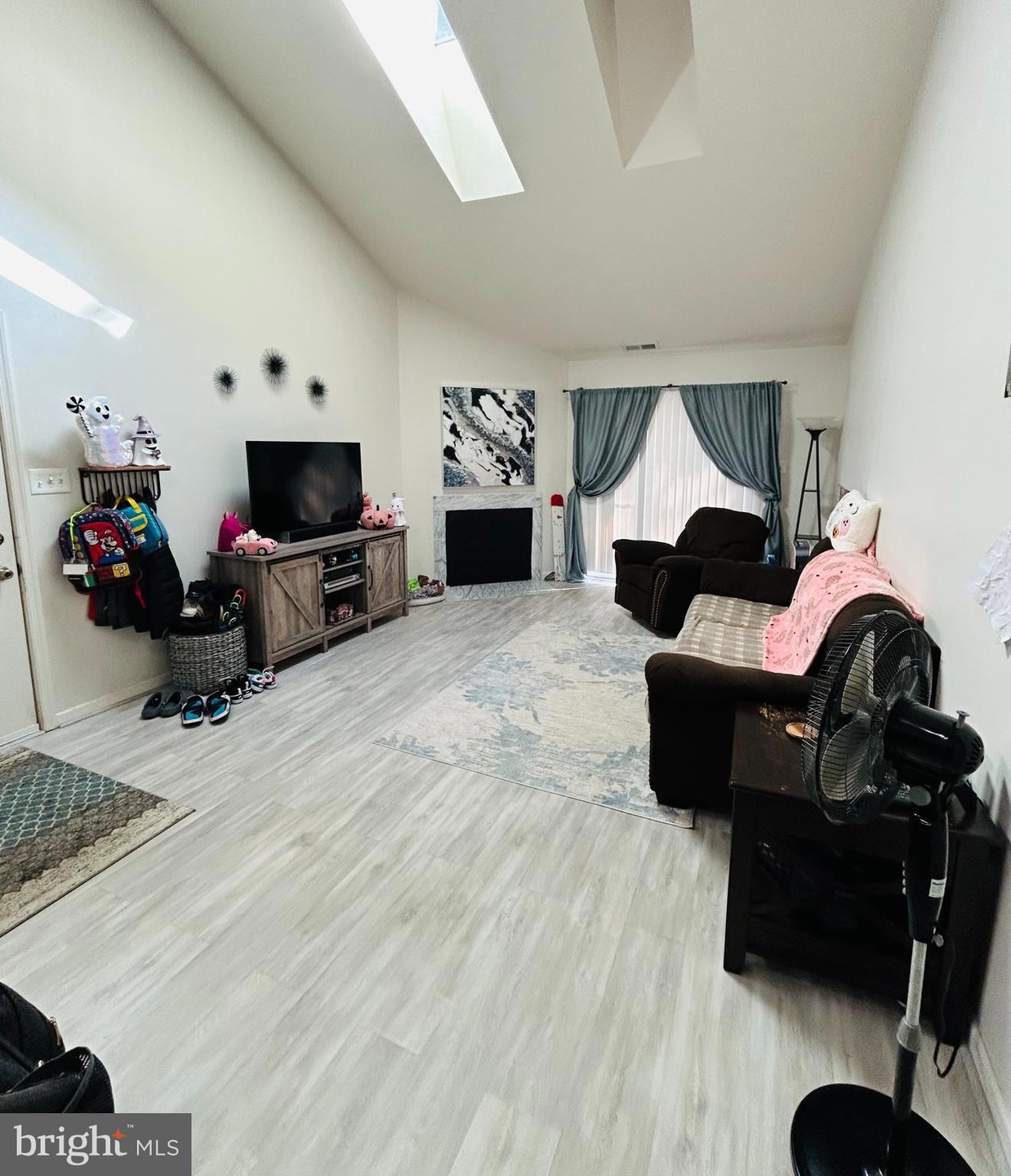 1059 Tristram Cir, Mantua, NJ 08051 - photo 1