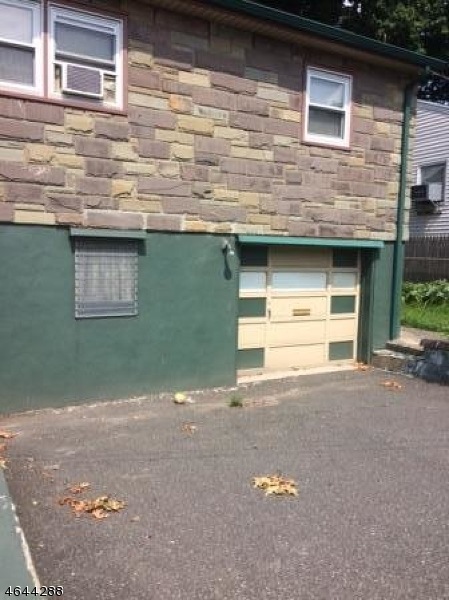 168 E 43rd St, Paterson, NJ 07514 - photo 1