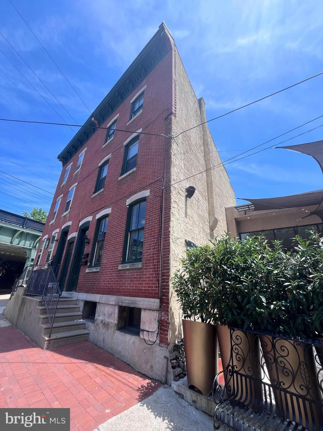 115 Green Ln unit 1, Philadelphia, PA 19127 - photo 1