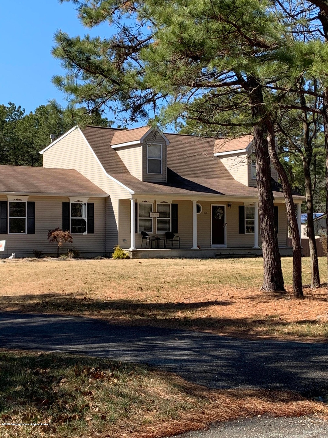 1641 Chester Ave, Whiting, NJ 08759 - photo 1