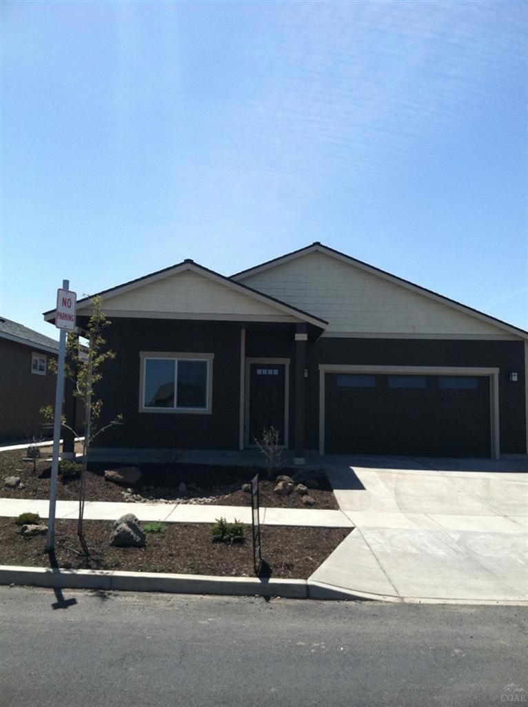 unlisted-address, Bend, OR 97702 - photo 1