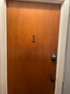 For Rent $1,500/month