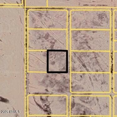 0 Sewell -- unit 241 6897489, Casa Grande, AZ 85122 - photo 1