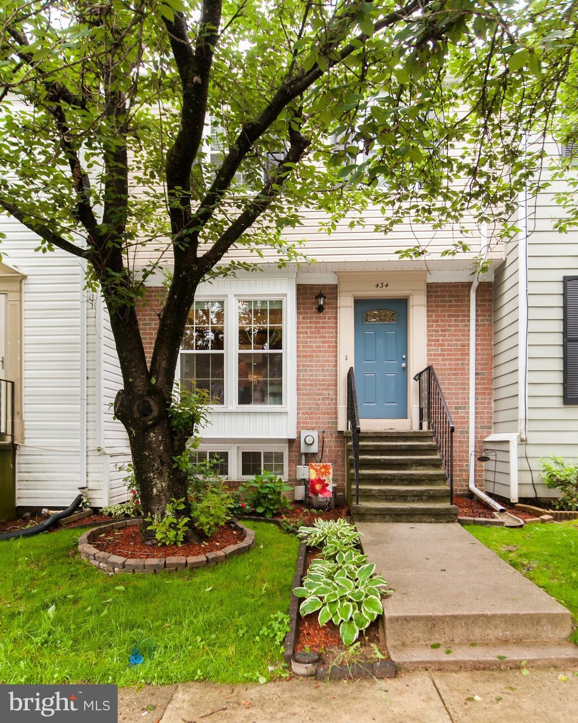 434 Shannon Ct, Frederick, MD 21701 - photo 1