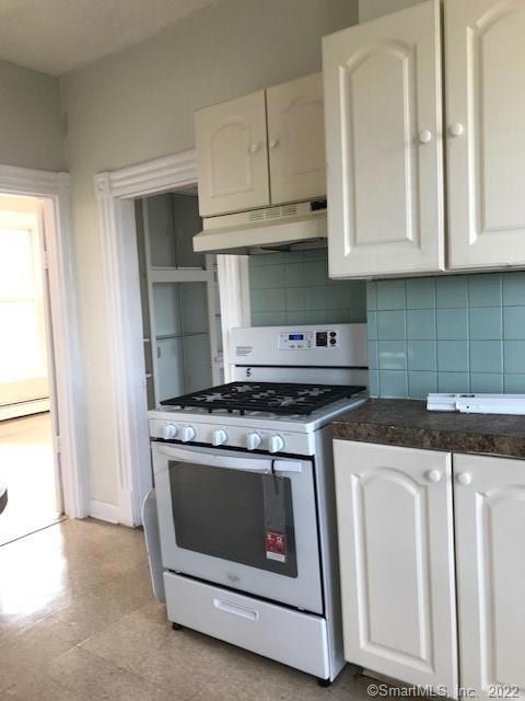 43 Belmont St unit 45, Hartford, CT 06106 - photo 1