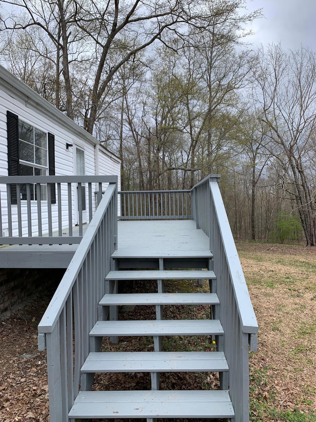 388 Virginia Cir, Waterloo, SC 29384 - photo 1