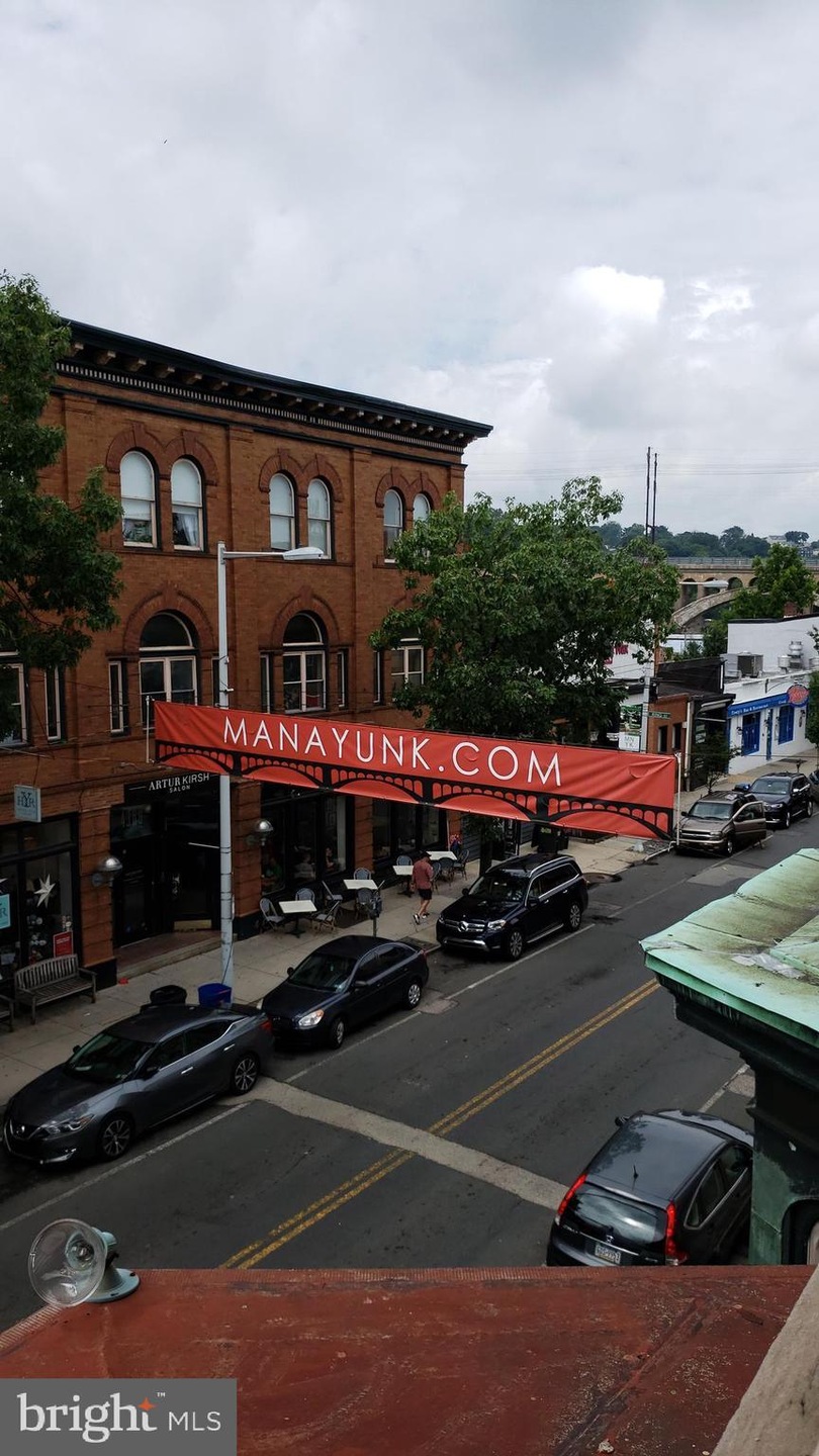 4351 Main St unit 3RD, Philadelphia, PA 19127 - photo 1