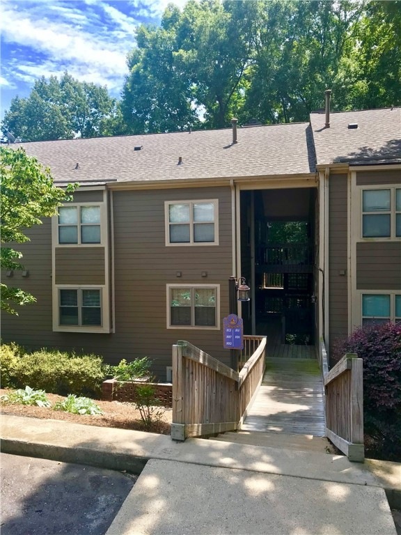 102 Captains Way, Anderson, SC 29625 - photo 1