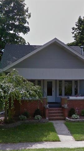 church main pic.jpg
