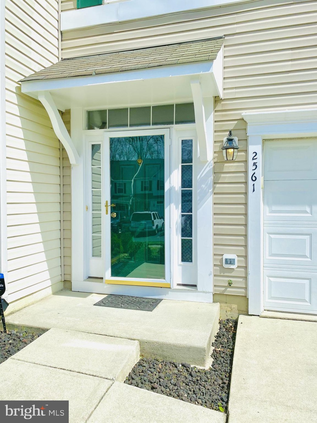 2561 Vireo Ct, Odenton, MD 21113 - photo 1