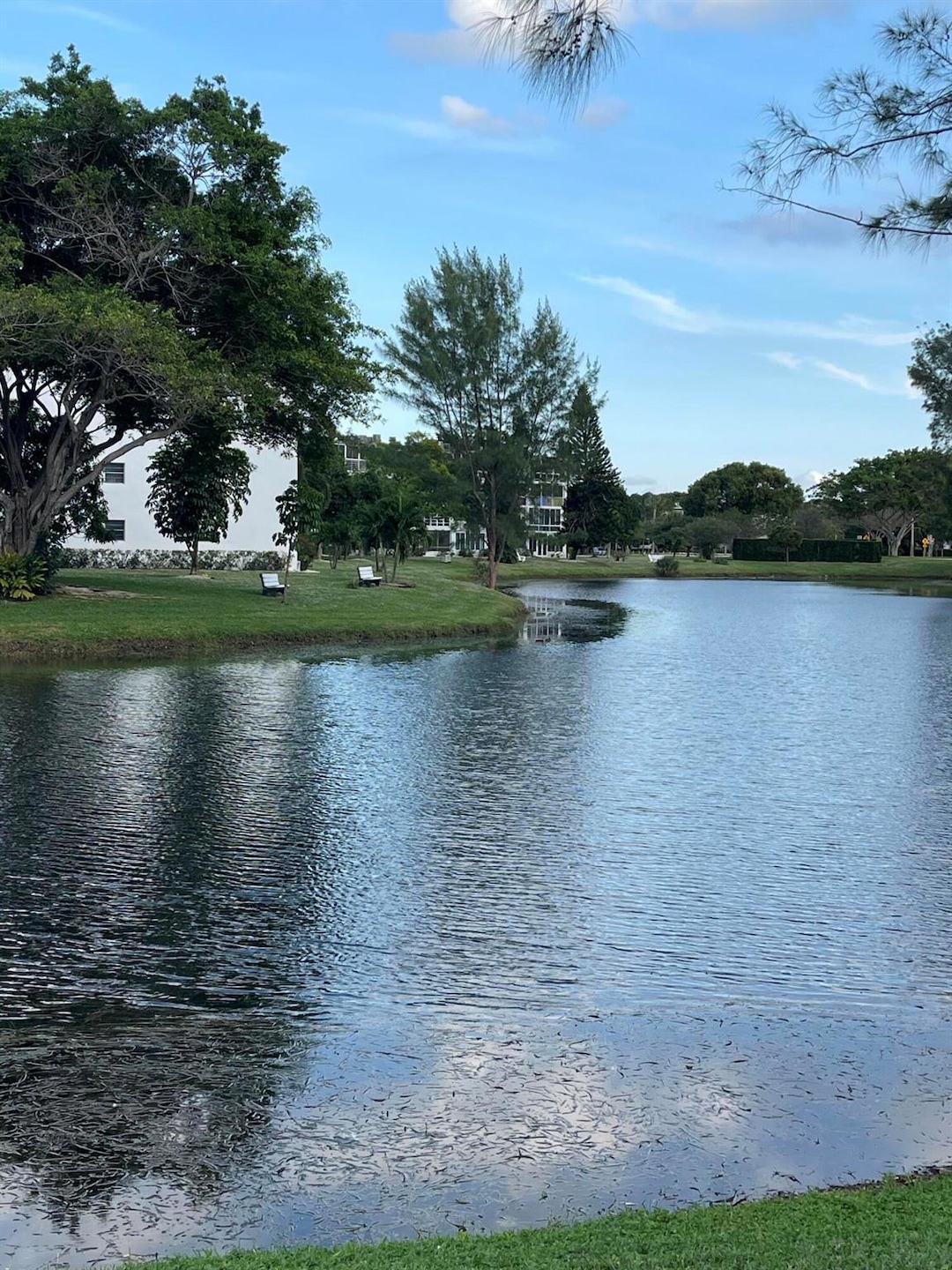 4001 Durham A, Deerfield Beach, FL 33442 - photo 1