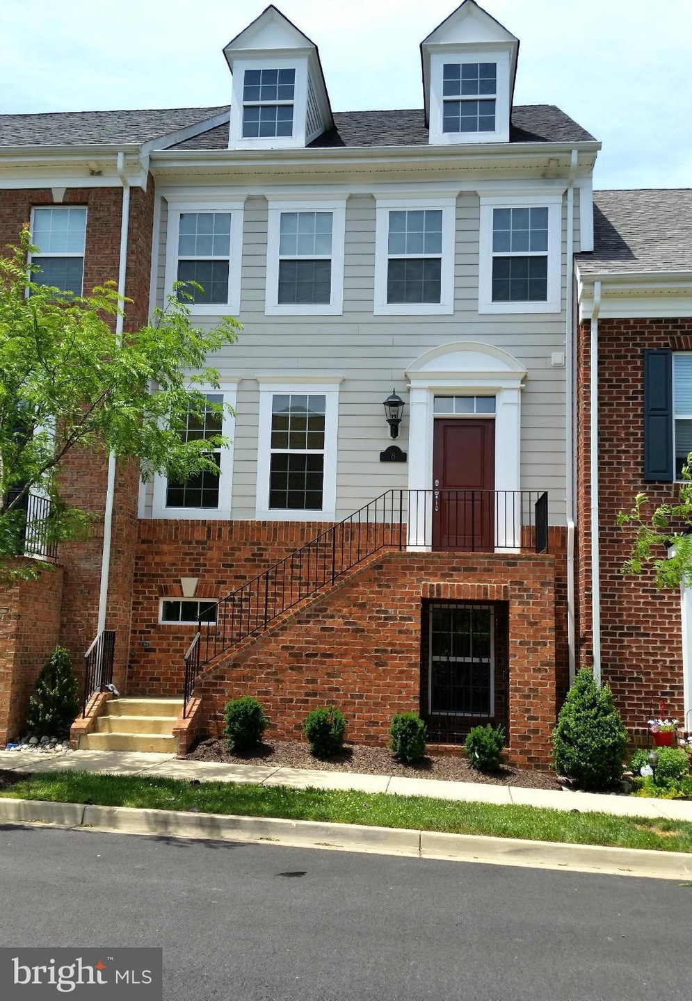 8 Derby Dr, La Plata, MD 20646 - photo 1