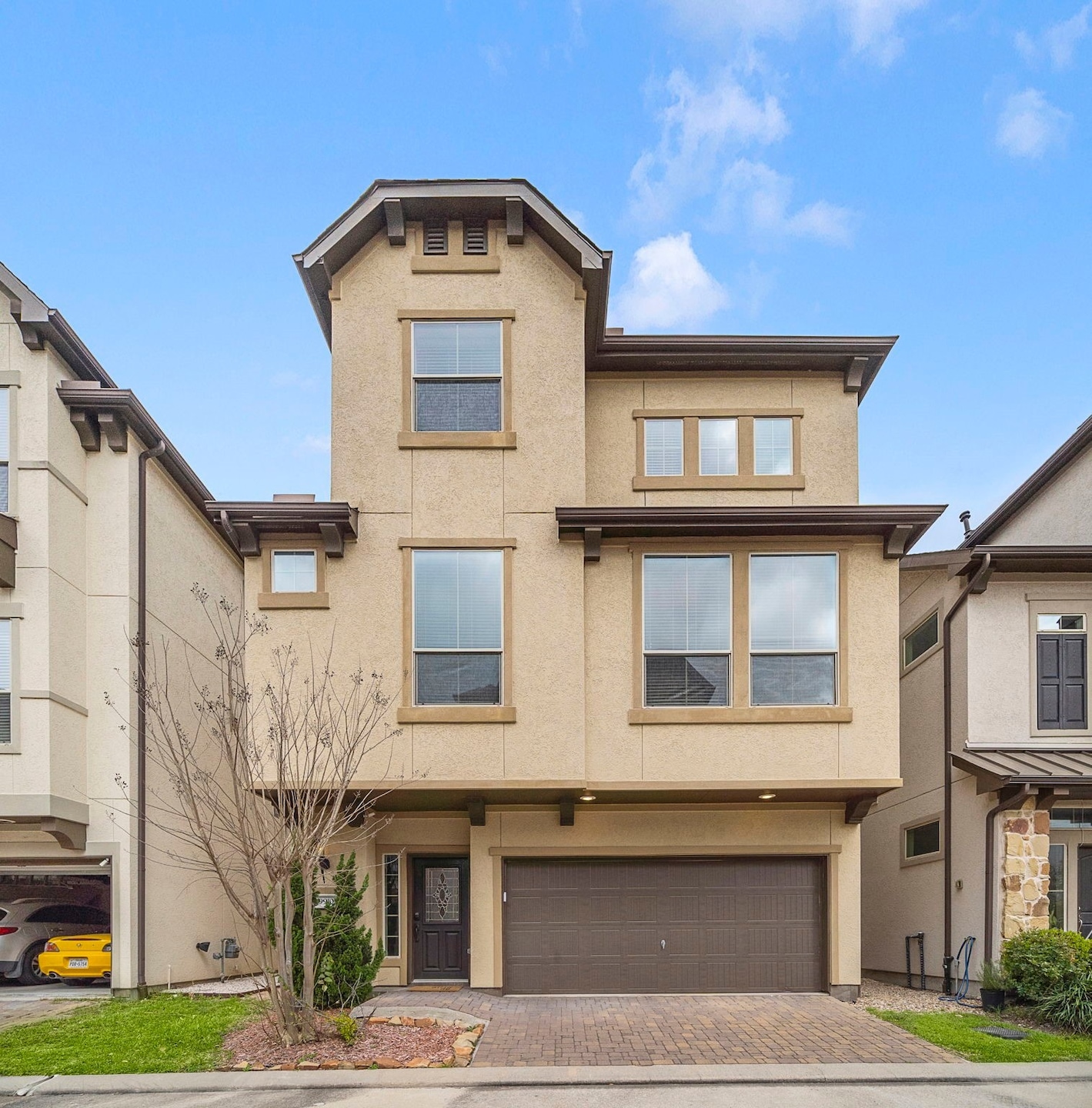 For Rent $2,800/month