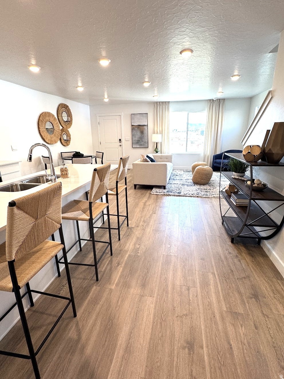 4561 N McKechnie Way, Lehi, UT 84048 - photo 1