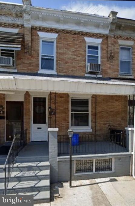 62 N Lindenwood St, Philadelphia, PA 19139 - photo 1