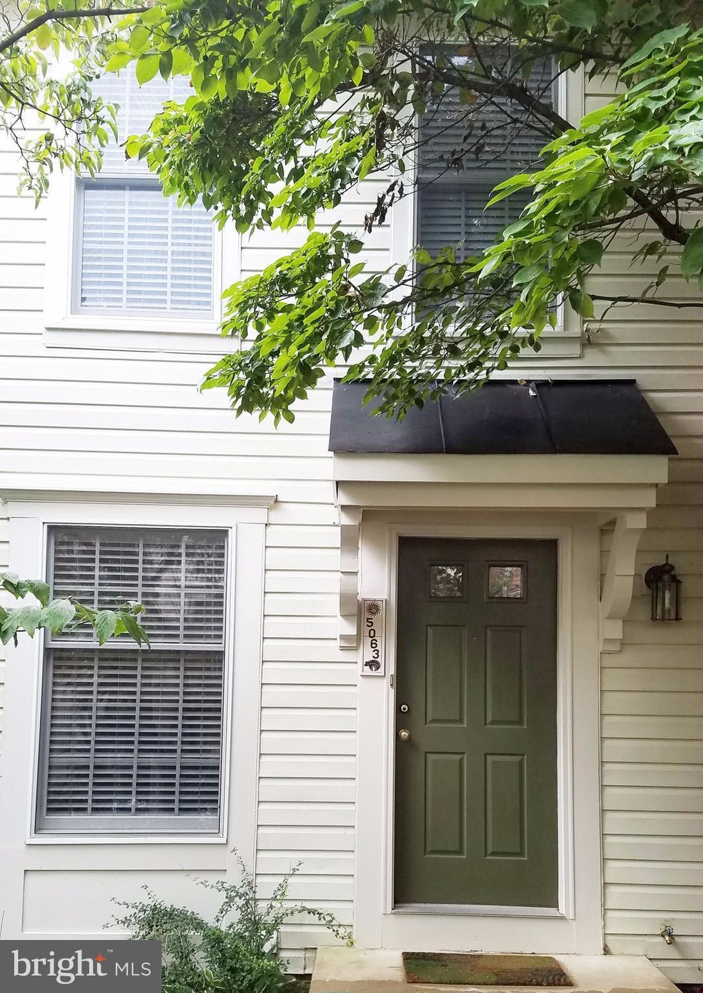 5063 9th St S, Arlington, VA 22204 - photo 1